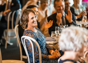 Client feedback - K&CO Events | Stephanie - Mother of the Bride