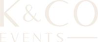 KCo-Events-Almond-Logo